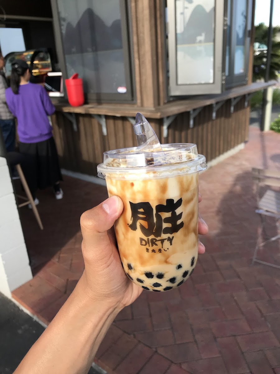 TINGTEA 亭子茶 Photo 9