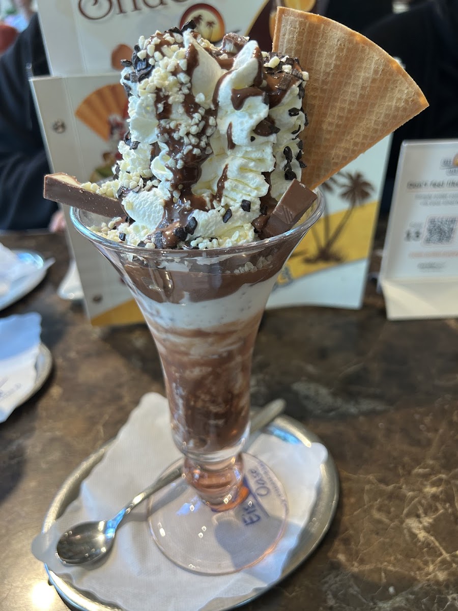 Eis-Oase Photo 3