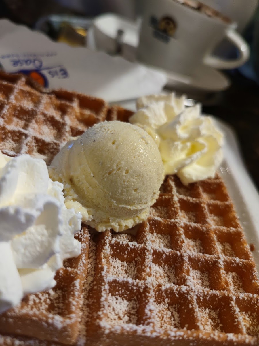 Eis-Oase Photo 9