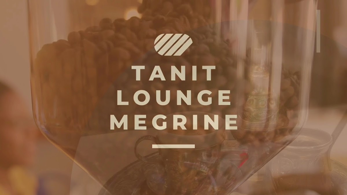 Tanit Lounge Megrine Photo 2