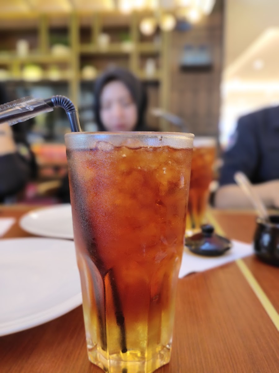 Imperial Kitchen & Dimsum Photo 10
