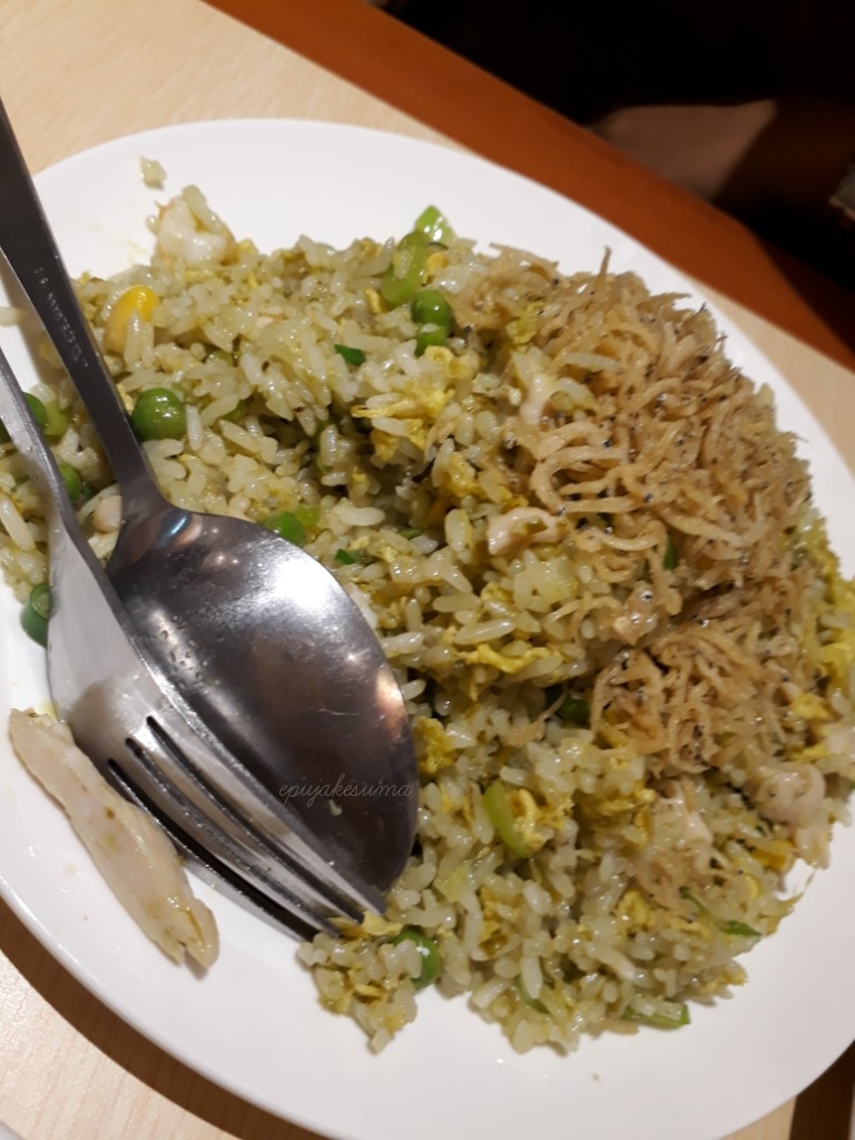 Imperial Kitchen & Dimsum Photo 7