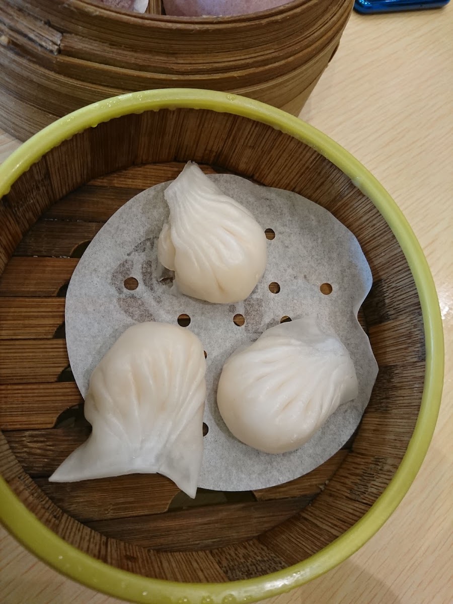 Imperial Kitchen & Dimsum Photo 8