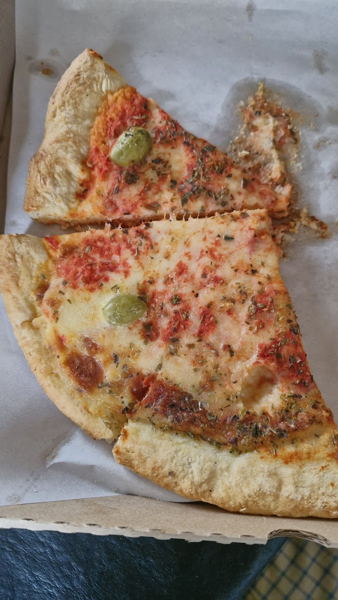 Pizzeria LUISITO Photo 6
