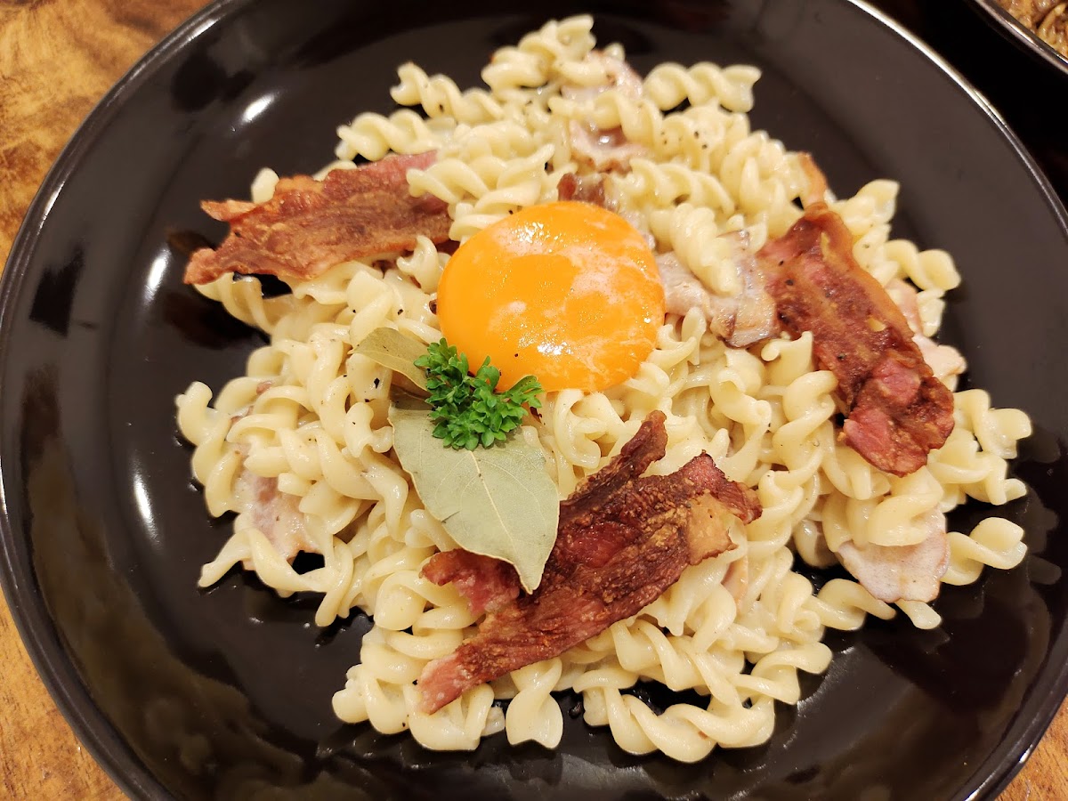 MOM KITCHEN ม.กรุงเทพ รังสิต Photo 9