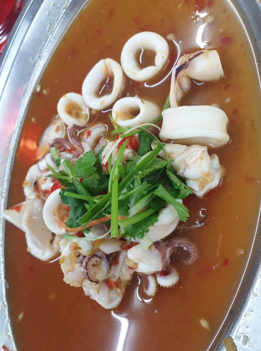 Restoran Mei Jing Photo 10