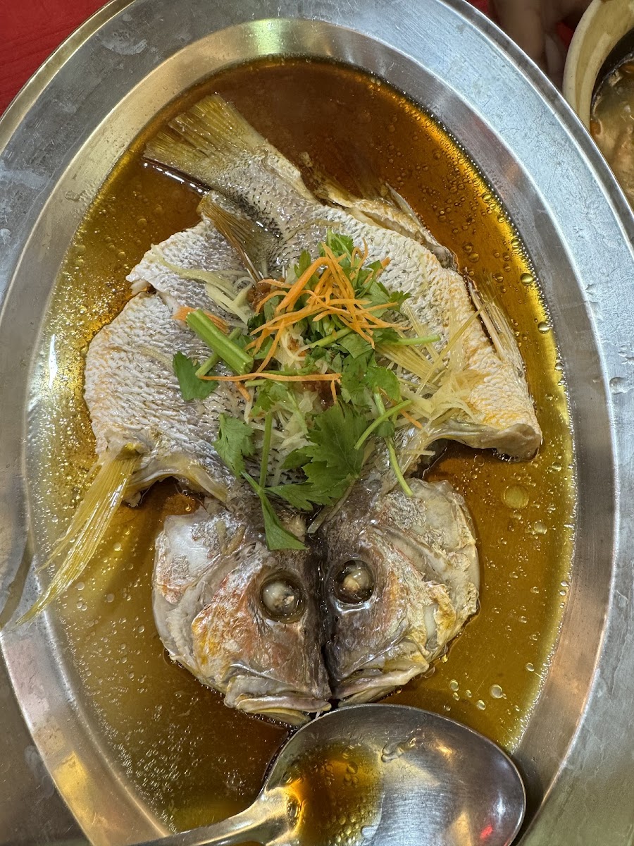 Restoran Mei Jing Photo 5
