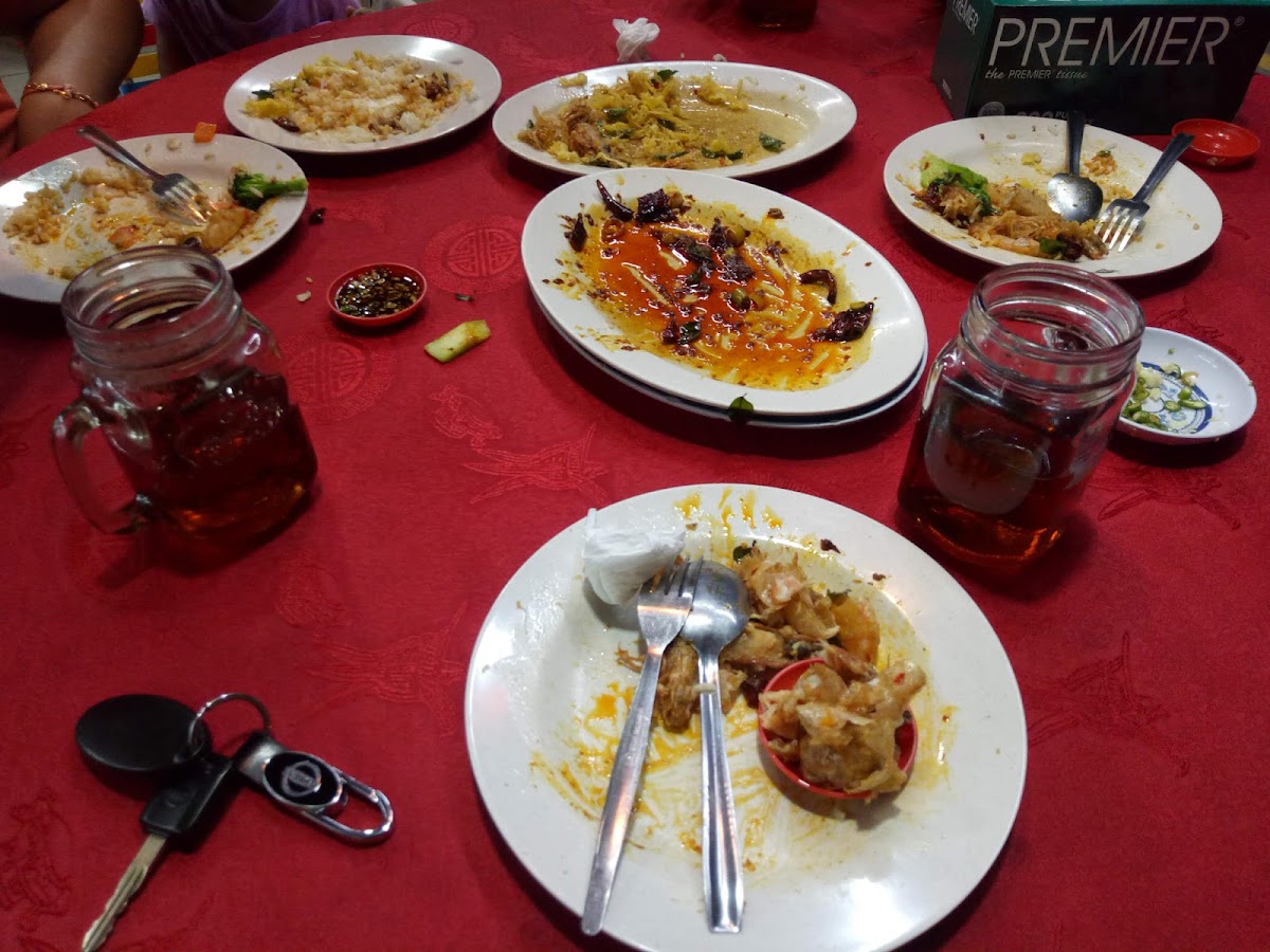 Restoran Mei Jing Photo 6