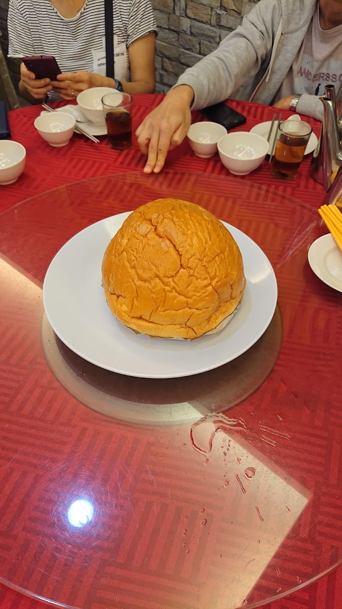 Restoran Mei Jing Photo 8