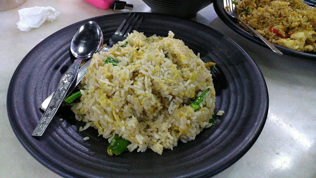 Juara Sea Food Photo 10