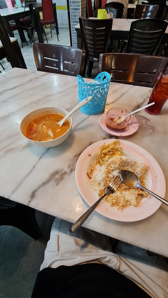 Juara Sea Food Photo 5