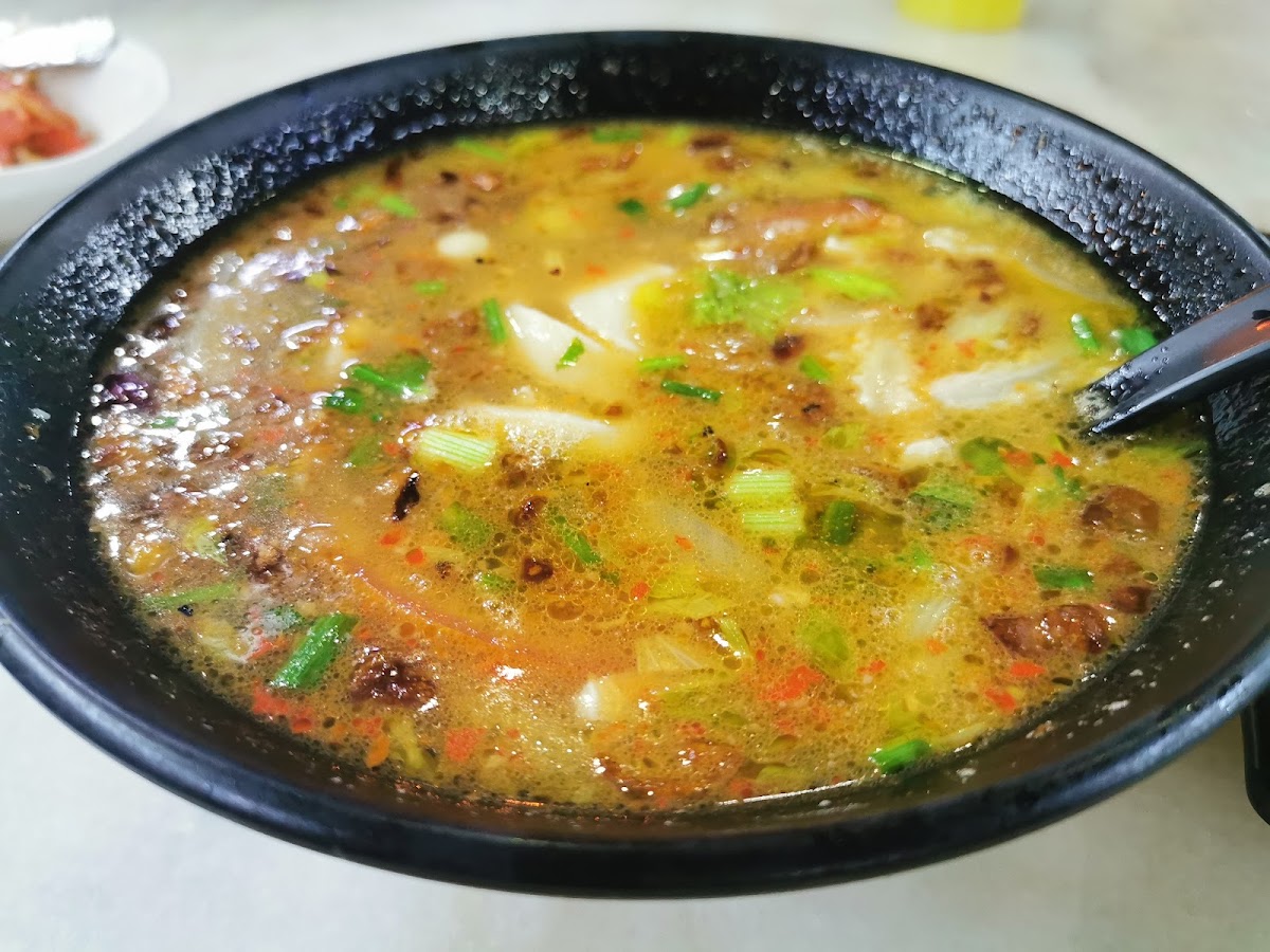 Juara Sea Food Photo 7