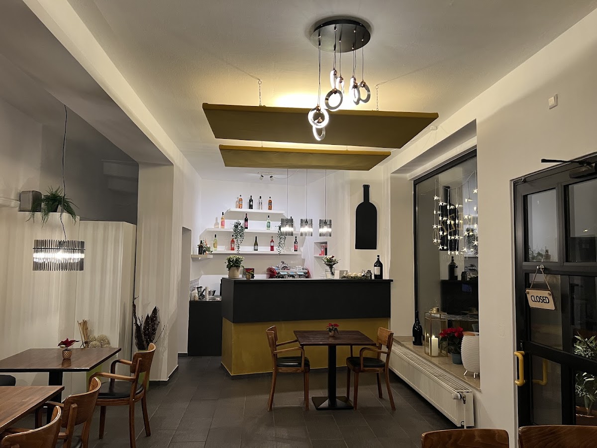 Ristorante Arezzo Hannover Photo 7