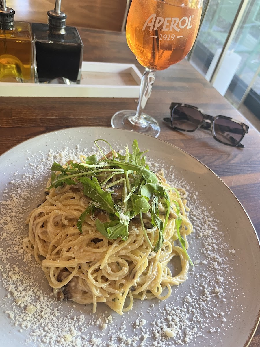 Ristorante Arezzo Hannover Photo 9