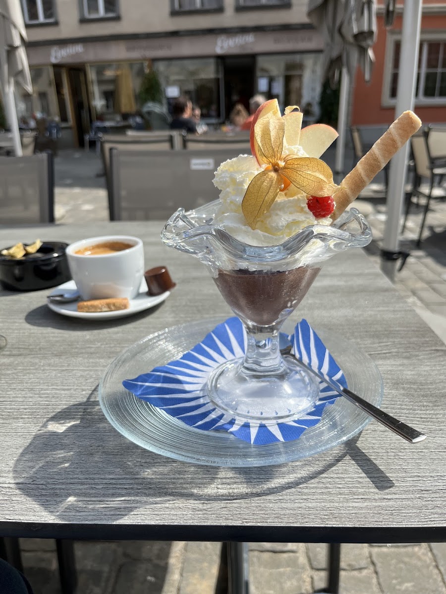 Restaurant/Gelateria Evviva Plankis Photo 10
