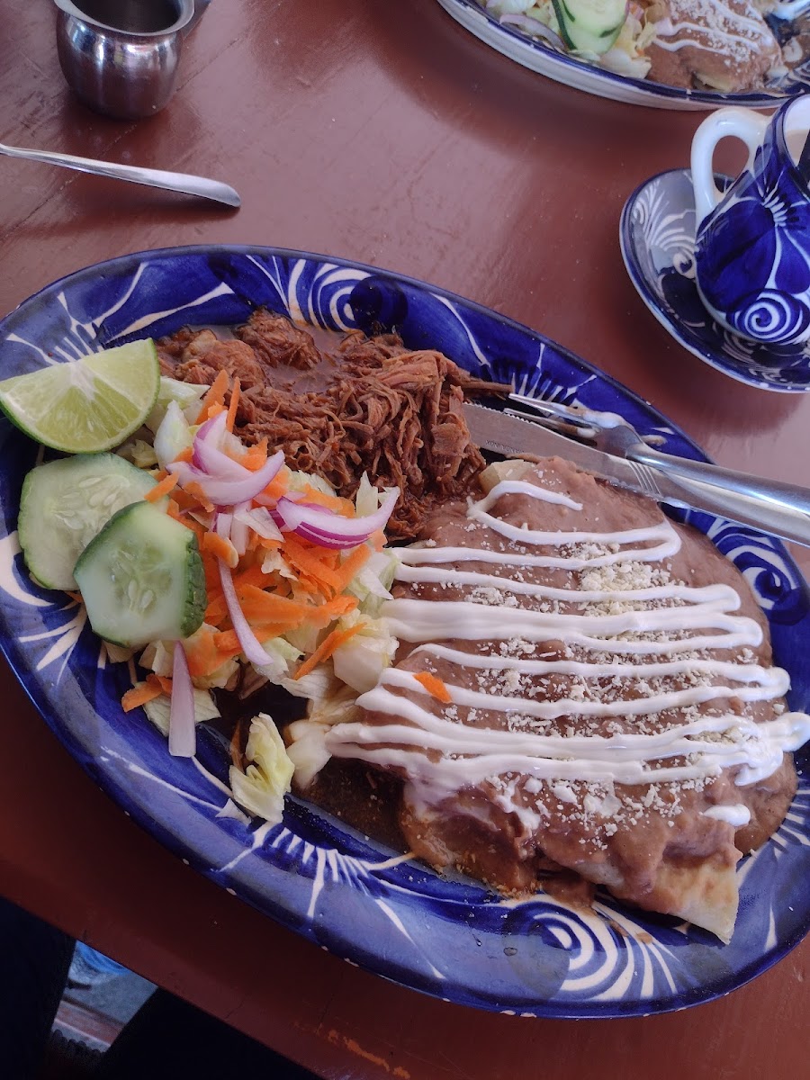Cielito Rico Photo 10