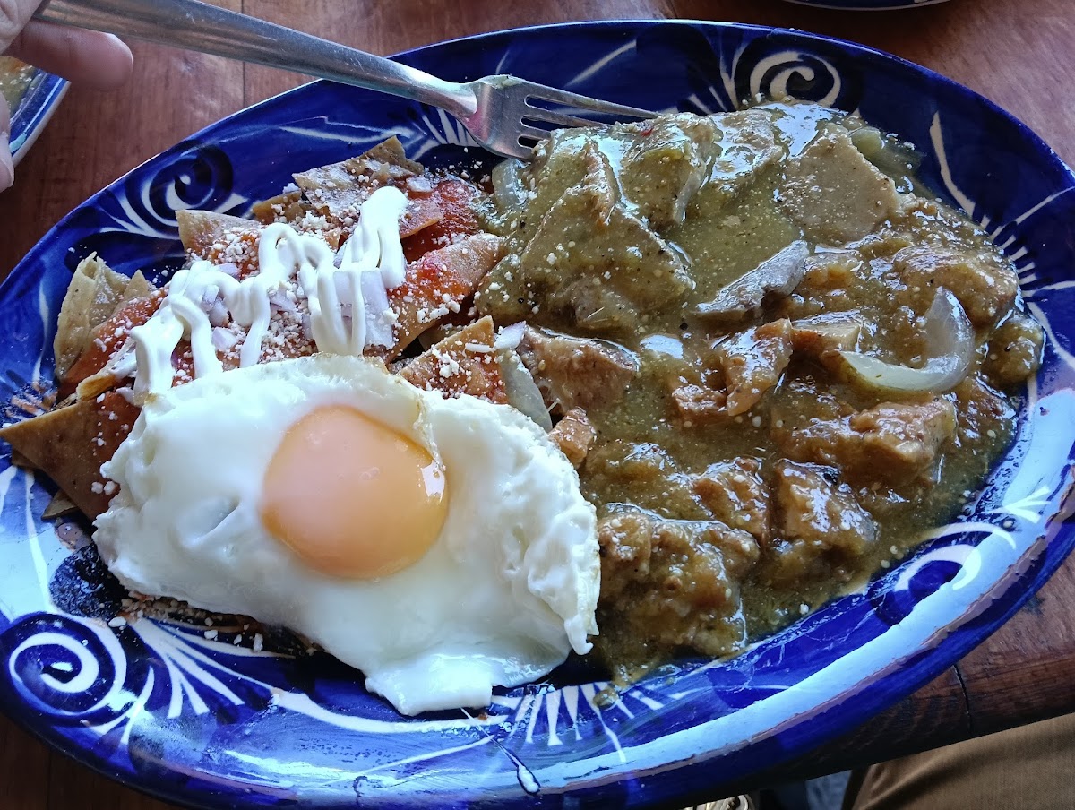Cielito Rico Photo 4