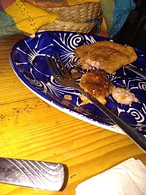 Cielito Rico Photo 9