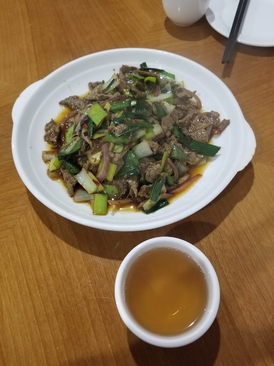 Xiang Style Restaurant 百味湘 Photo 8