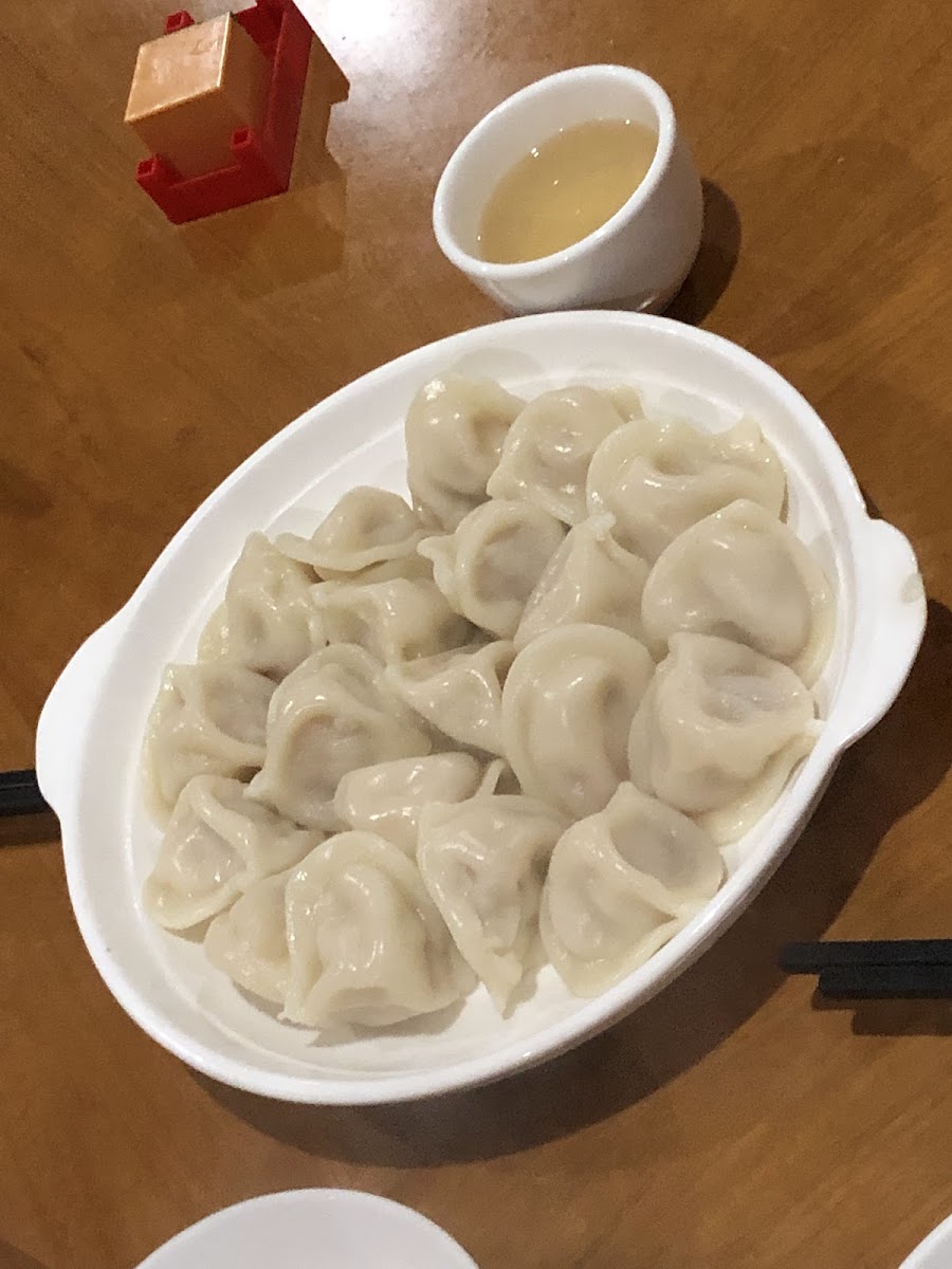 Xiang Style Restaurant 百味湘 Photo 3