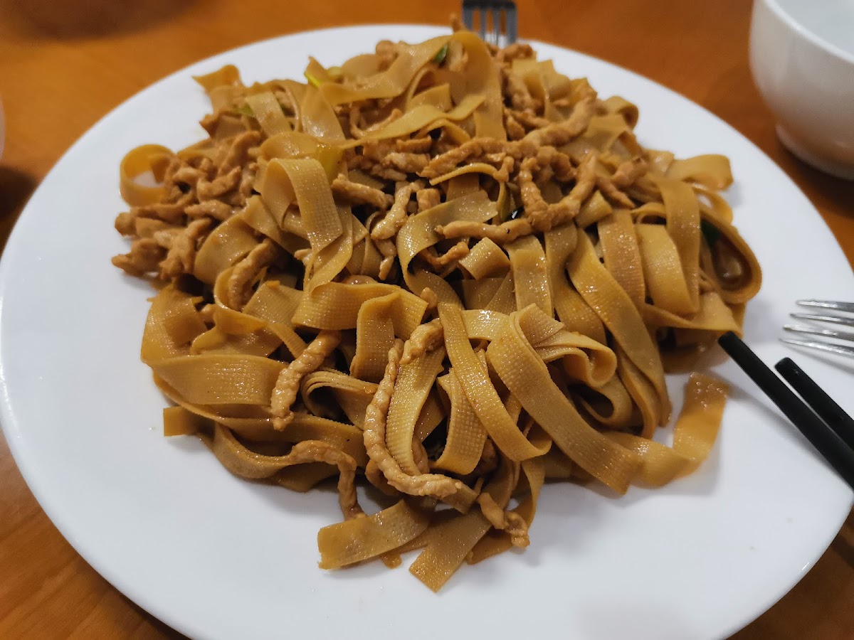 Xiang Style Restaurant 百味湘 Photo 4