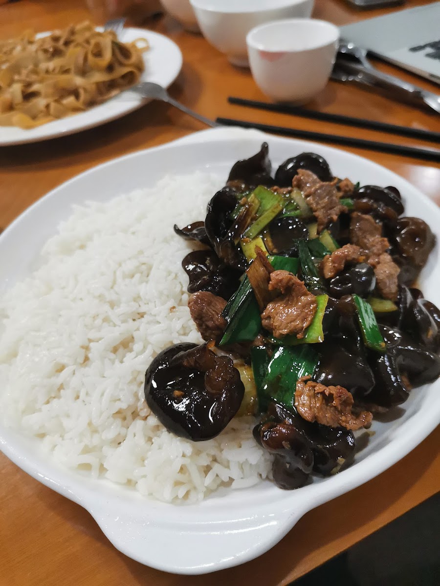 Xiang Style Restaurant 百味湘 Photo 7