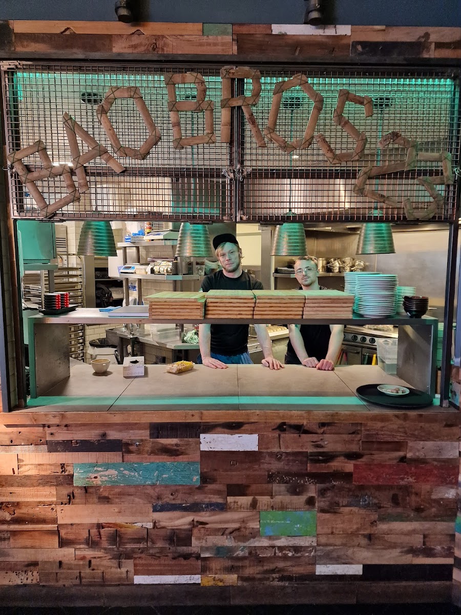 Baobros23