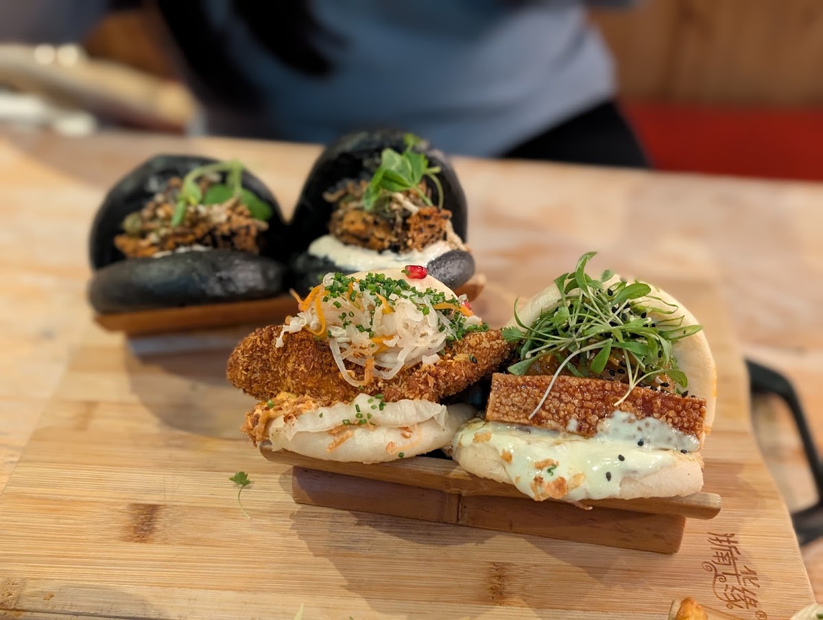Baobros23 Photo 4