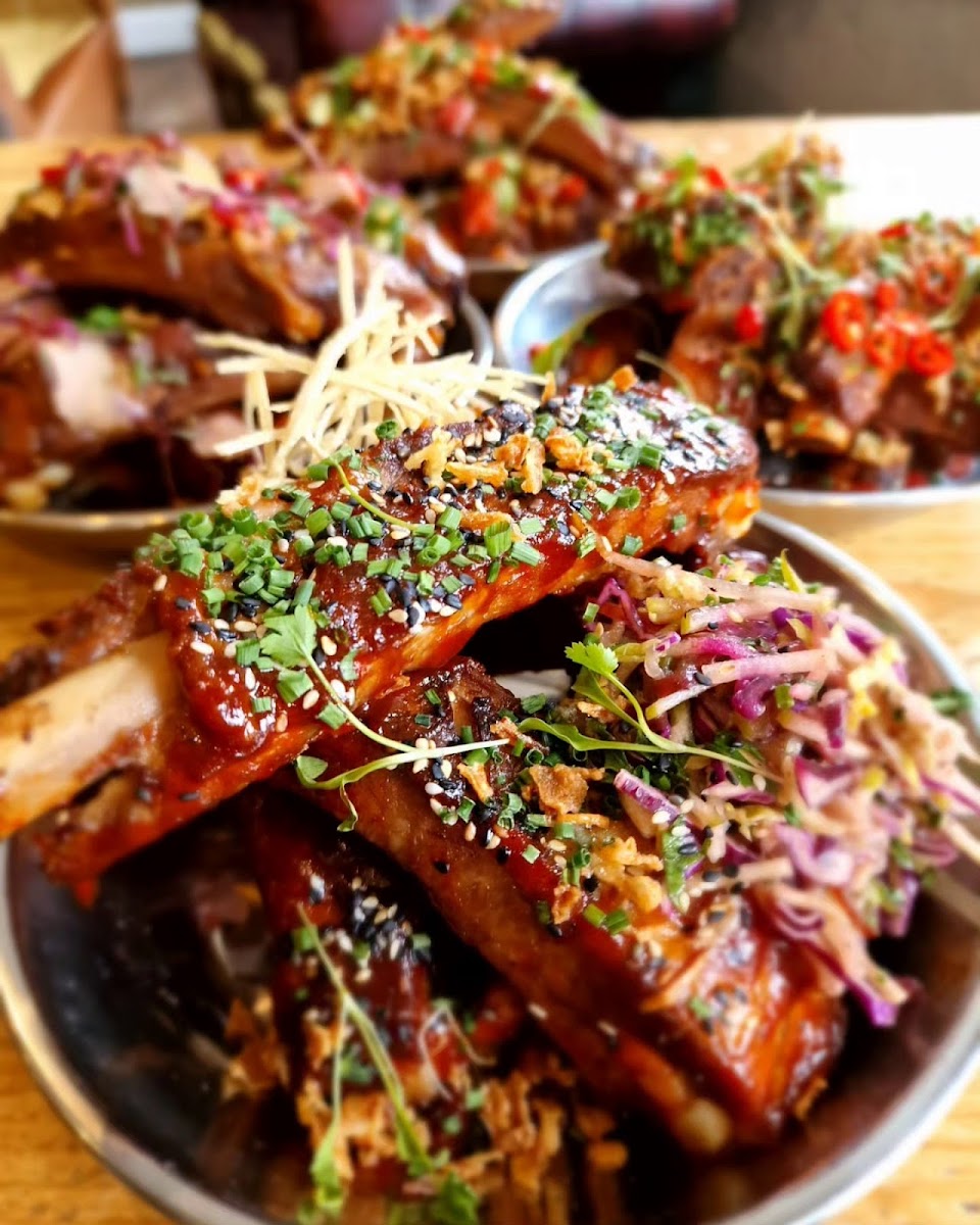 Baobros23 Photo 5
