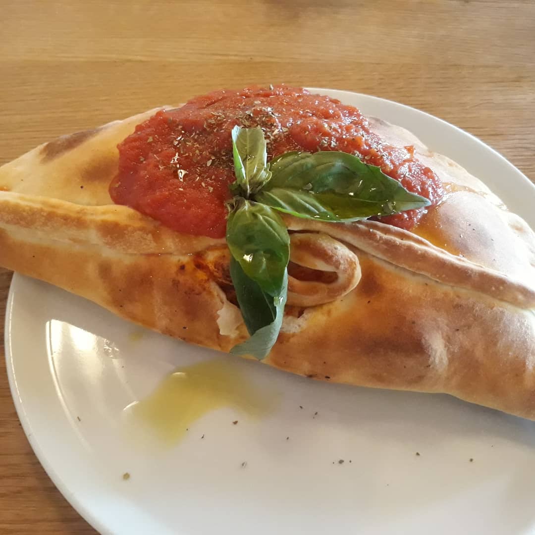 Restaurant Chadafö Photo 10