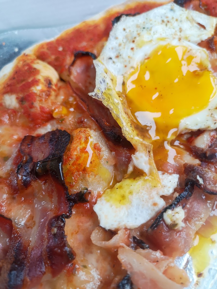 Gasthaus Pizzeria zum Turm Photo 6