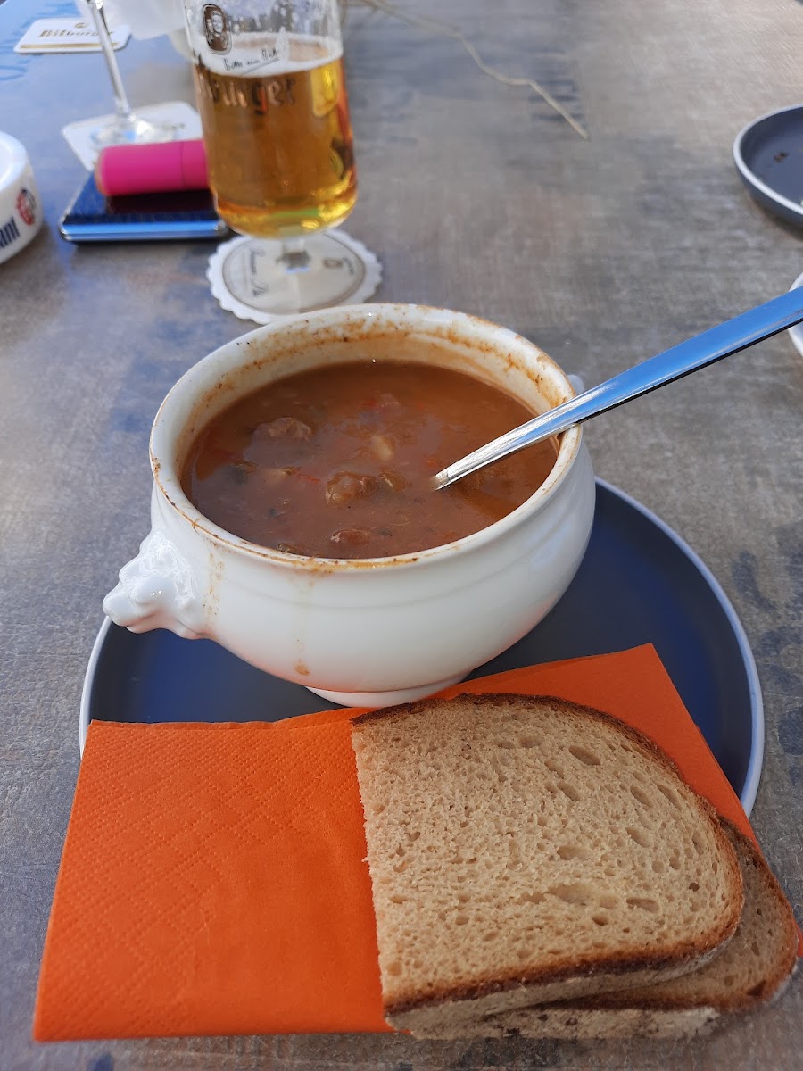 Café Hanebrink Photo 5