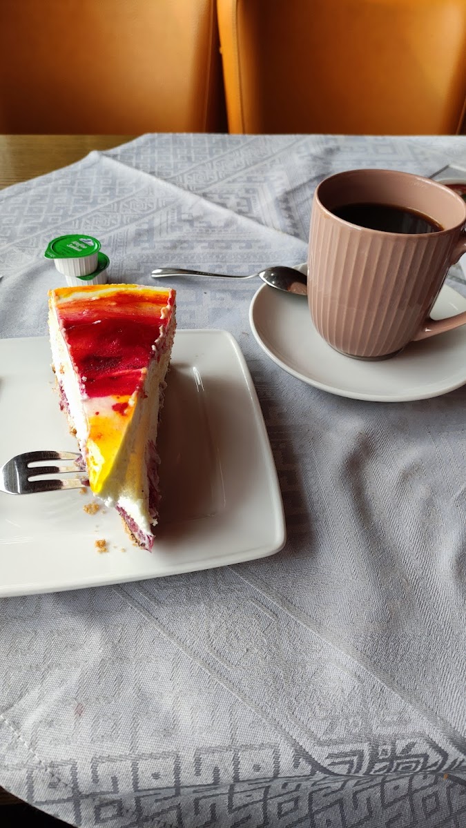Café Hanebrink Photo 9