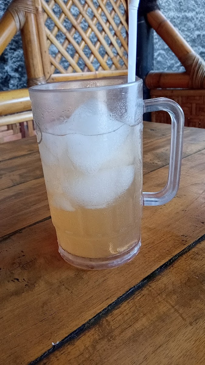 Warung Lesehan BLIJO Photo 10