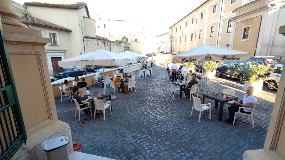 Spaziottocento