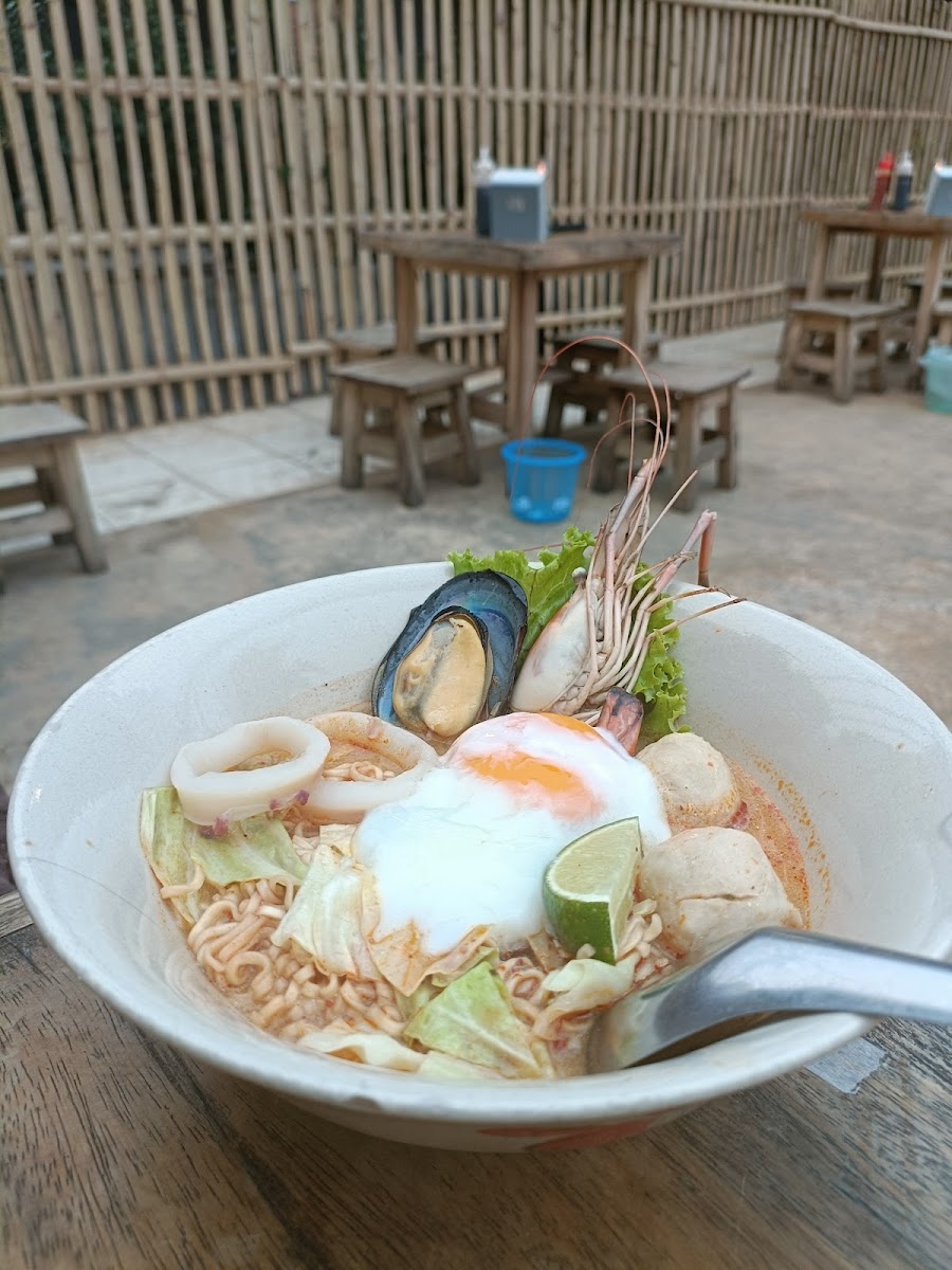 Bang Cha Chiang Rai Photo 7