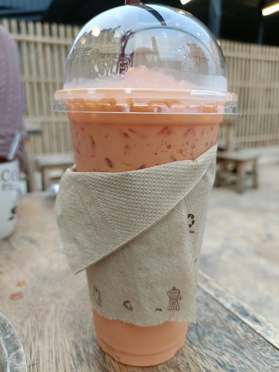 Bang Cha Chiang Rai Photo 8