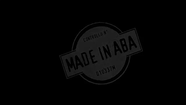 ABA Arredamenti S.p.A. Photo 2