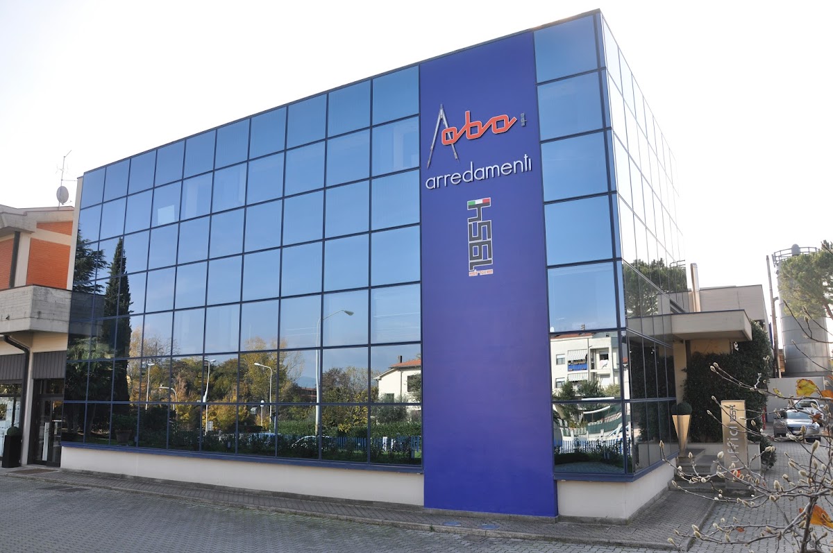 ABA Arredamenti S.p.A. Photo 6