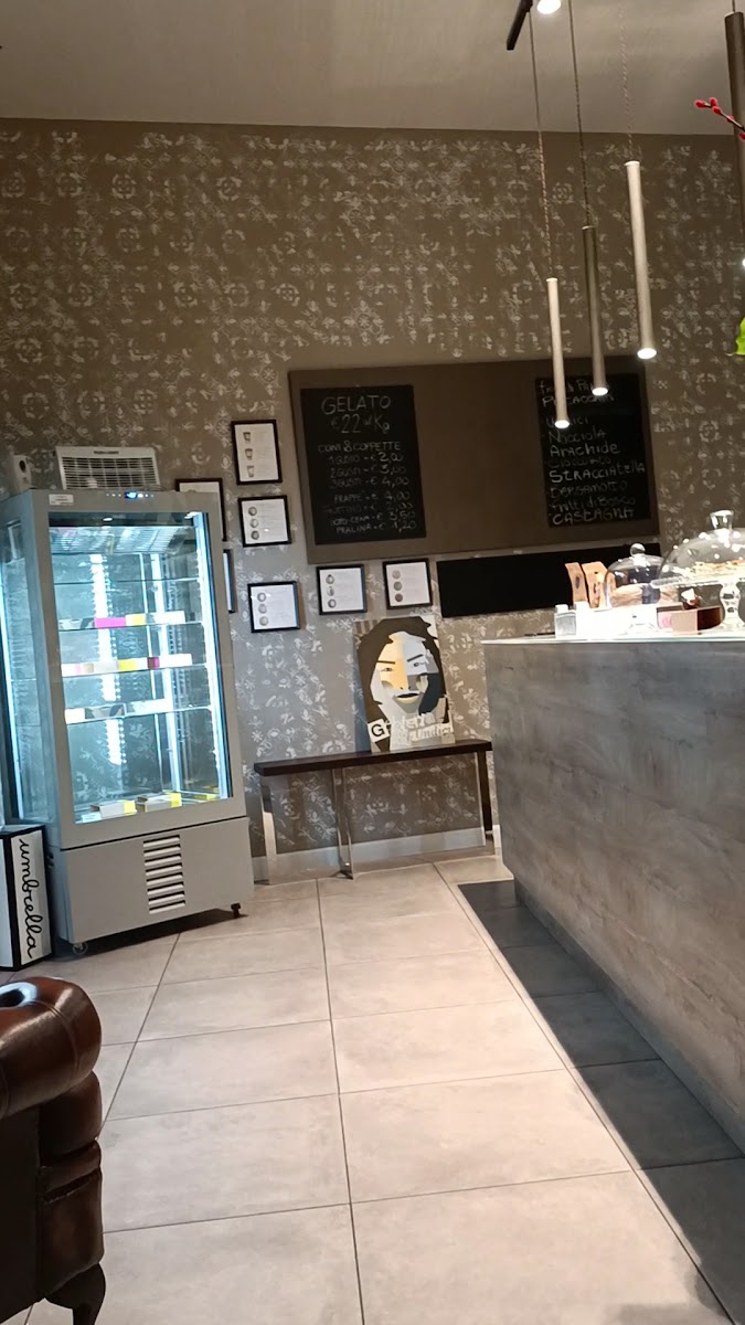 Gelateria degli Undici Photo 2