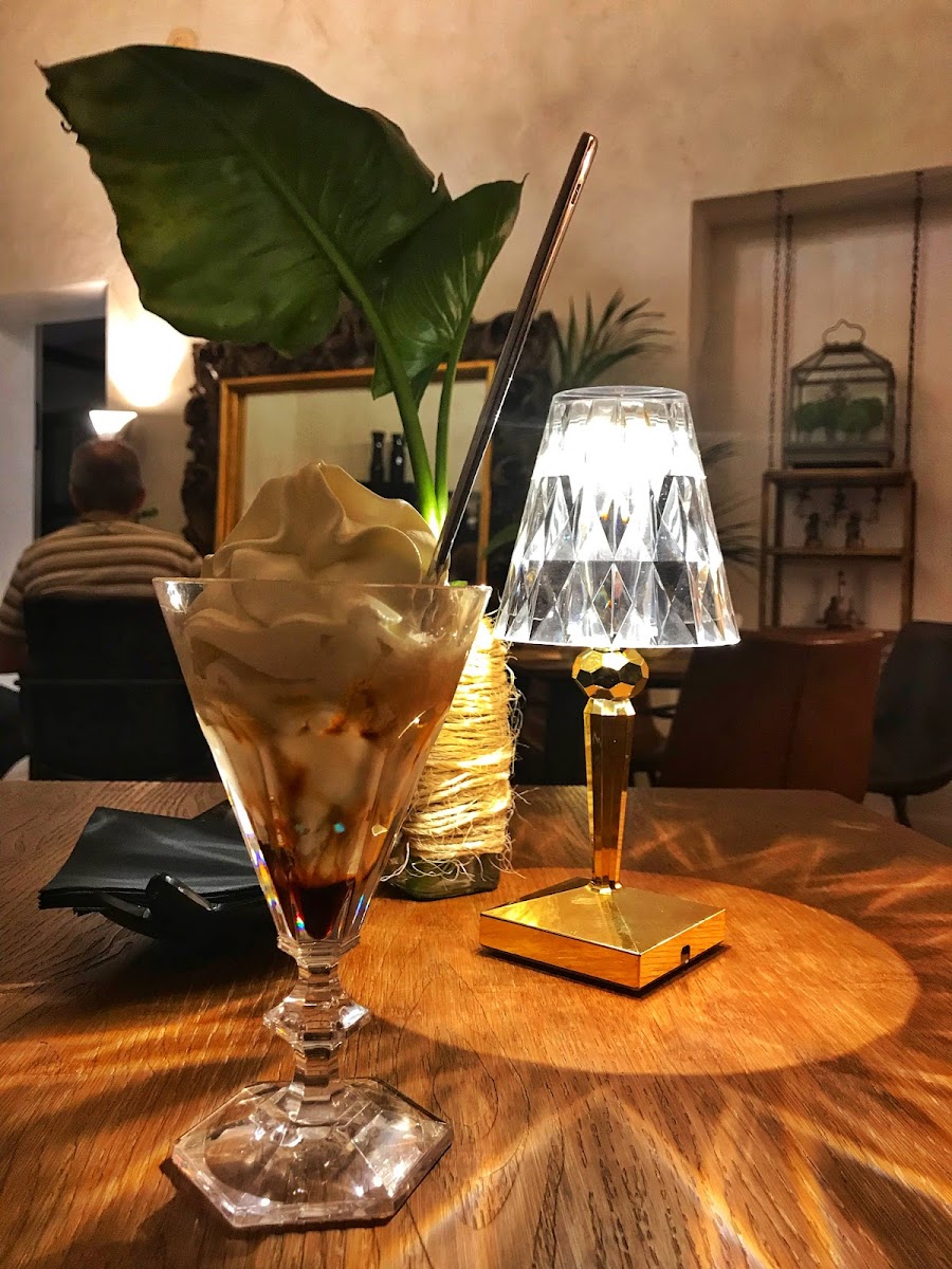 Gelateria degli Undici Photo 8