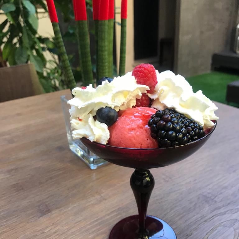 Gelateria degli Undici Photo 9