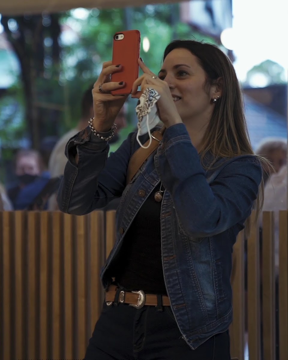 Latto Helados Castelar Photo 2