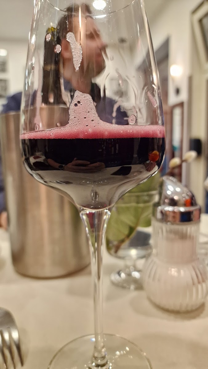 Cafe Franco Photo 10