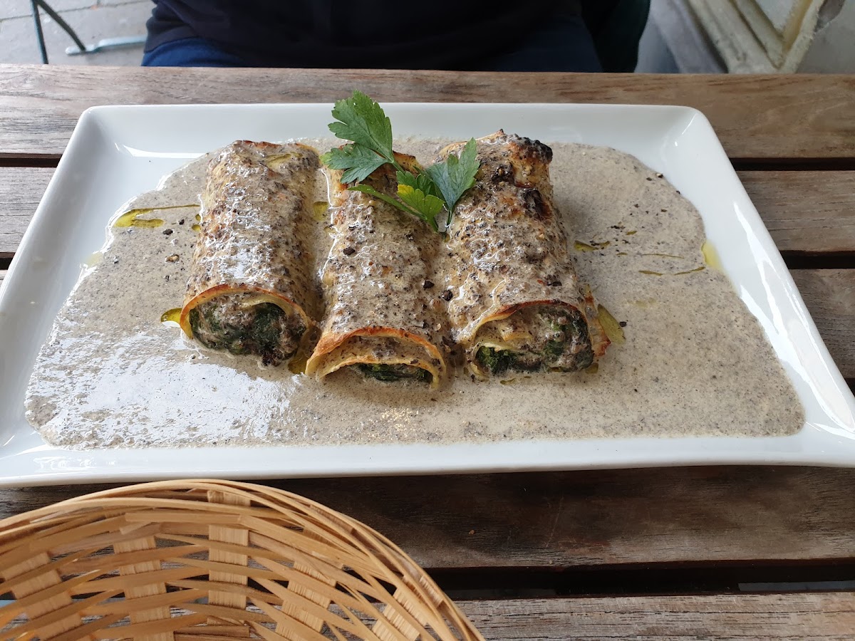 Il Locale Photo 10