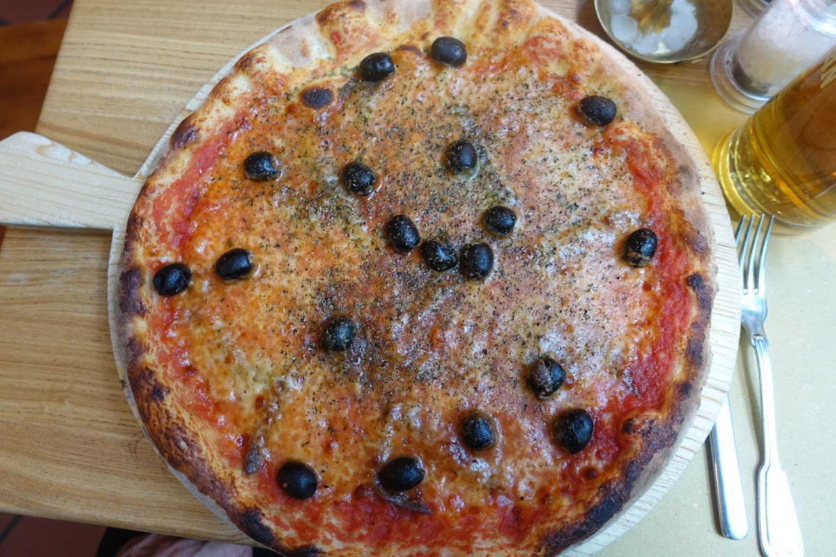 Il Locale Photo 5