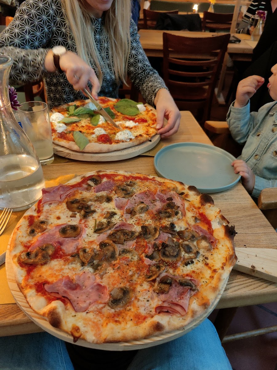 Il Locale Photo 7