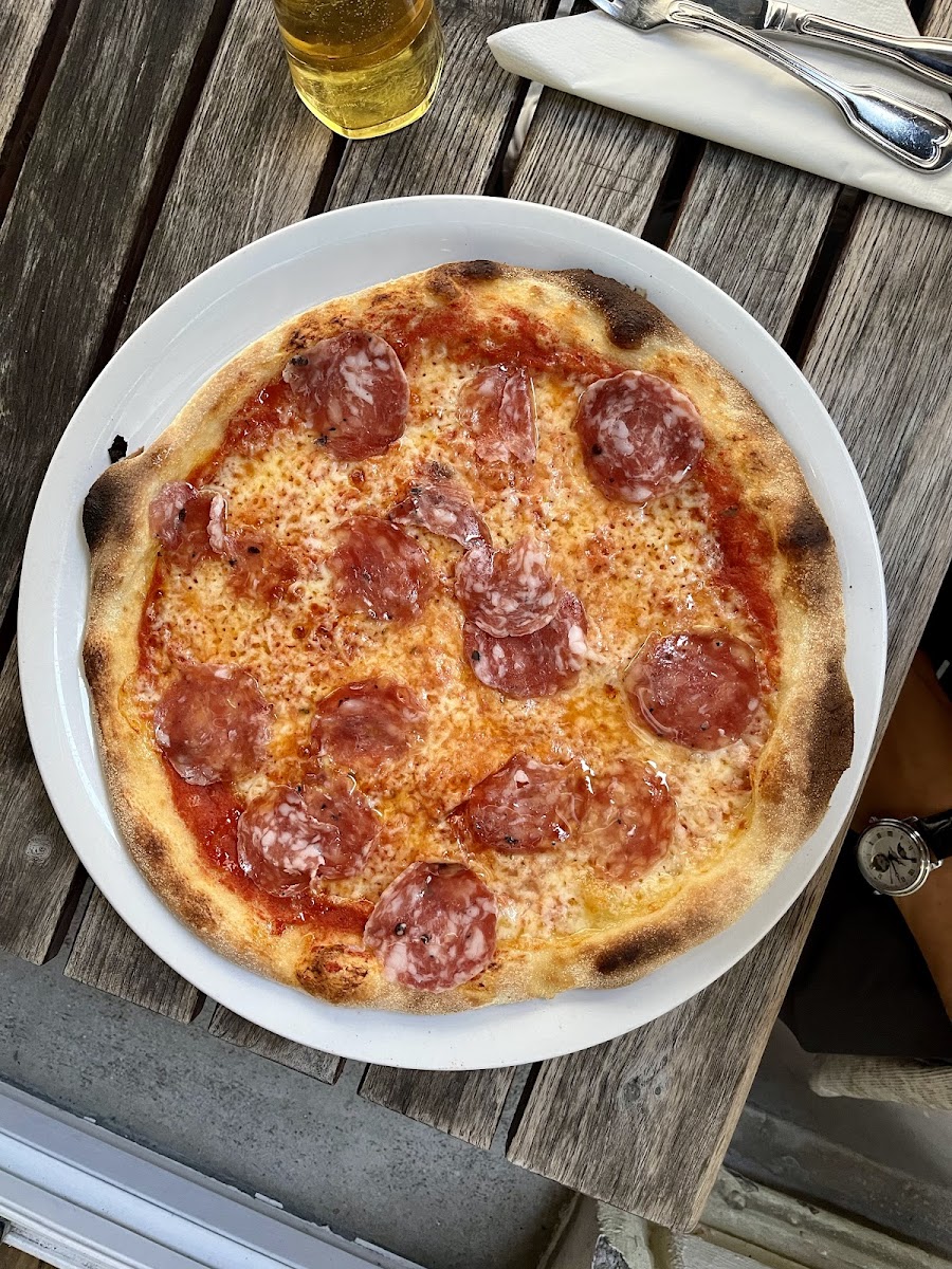 Il Locale Photo 8