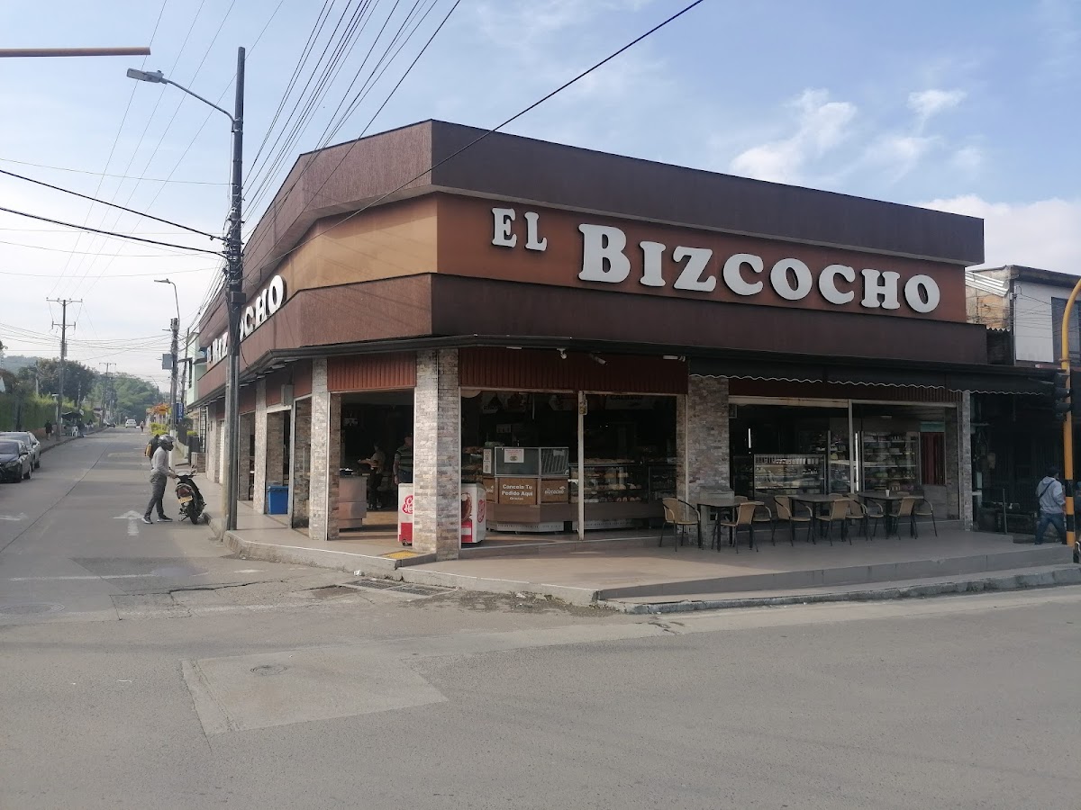 asadero don ancizar