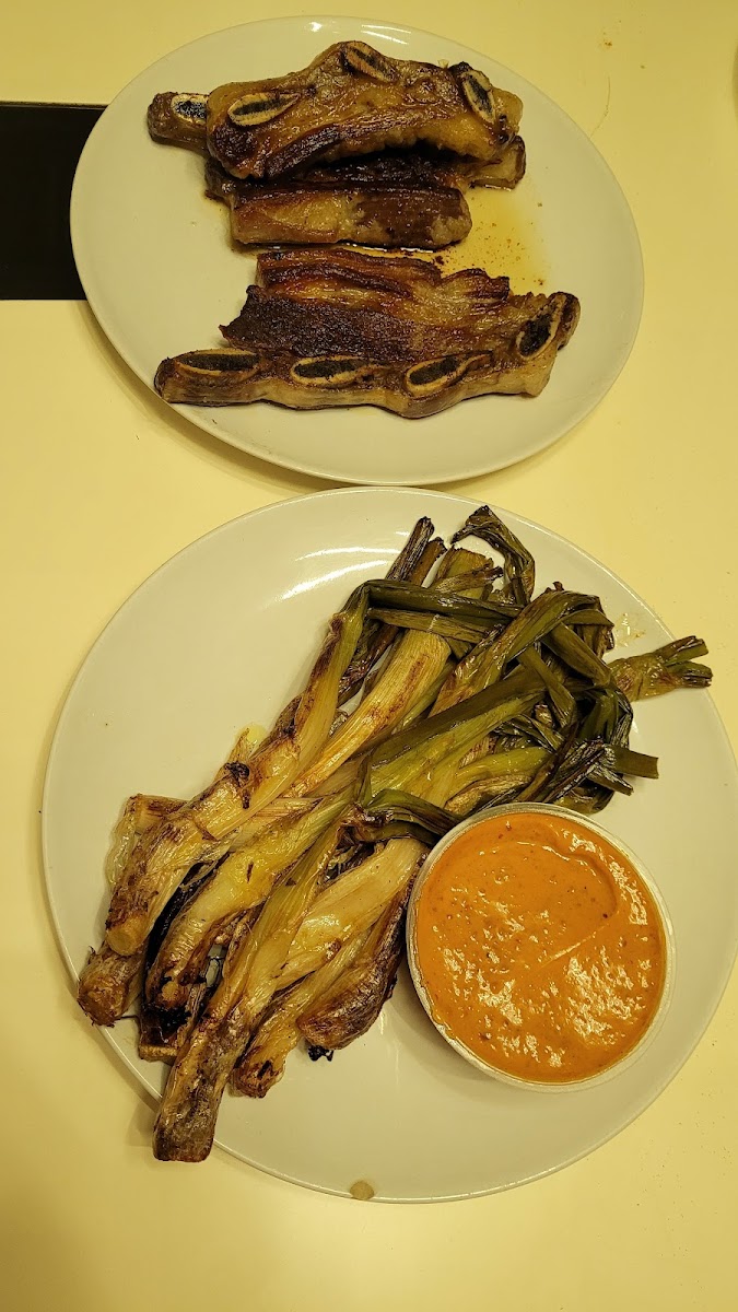 Cafe Berlin Photo 9